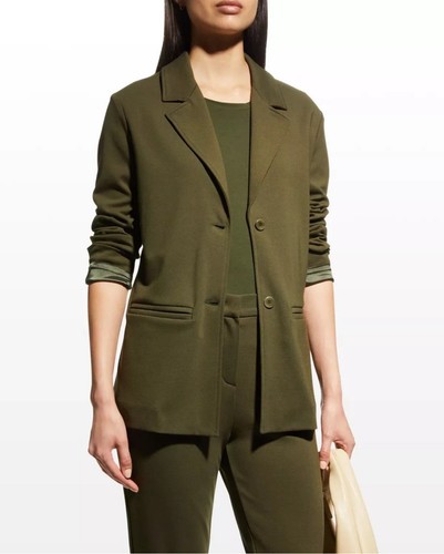 Giacca max mara tempo - giacca,