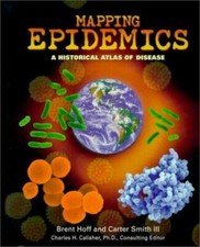 Mapping Epidemics: A