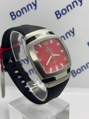 Orologio kienzle 850 0640 40mm - kienzle,
