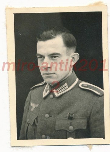 Foto ww2 scuola - scuola, guerra
