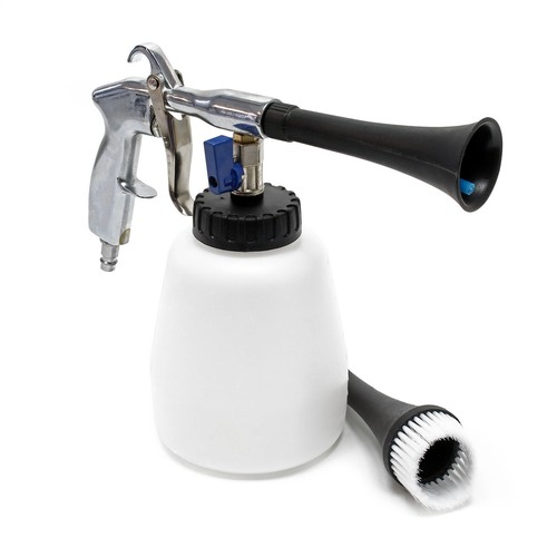Wiltec pistola aria per - wiltec,