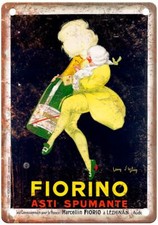d'YLEN, Jean Fiorino Asti