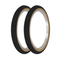 PRO+ PNEUMATICI bicicletta 20"