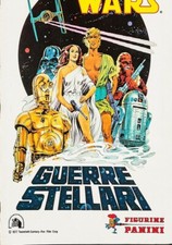 evado mancoliste figurine