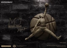 1/6 SCULPTURE COLLECTION