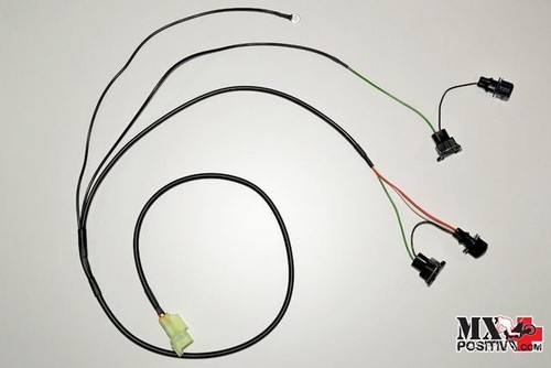 Kit cablaggio bmw - kit, ninet
