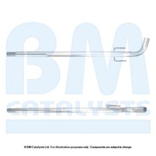 FOR RENAULT KANGOO 1.5 dCi Mk