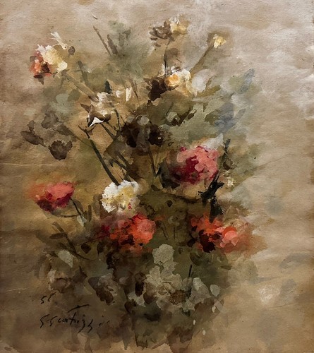 Sergio scatizzi - sergio,