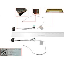 Nuovo cavo LCD per ASUS N550
