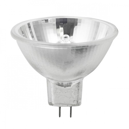 Proiettore lampada eya 82v - lampada,
