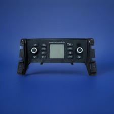 COMANDI CLIMA FIAT CROMA ANNO