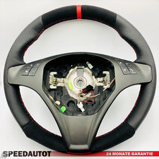 Tuning Piatto Alfa Romeo Giulietta, Mito, 940 Sport Volante IN Pelle Multifu