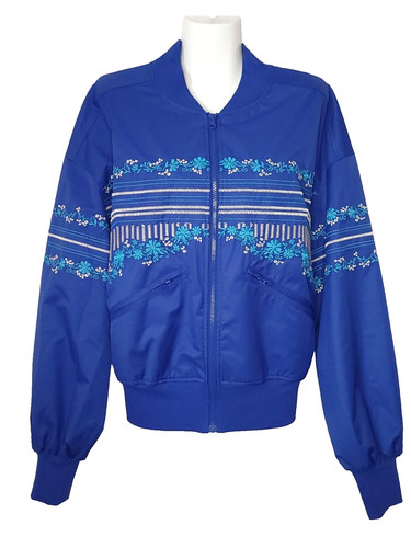Bomber donna body sol - donna,