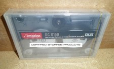 NUOVA 1/PK IMATION DC6150
