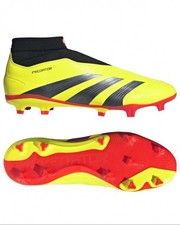  Scarpe Calcio Adidas Predator