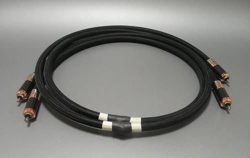 Oxygen free copper - oxygen-free, horizon