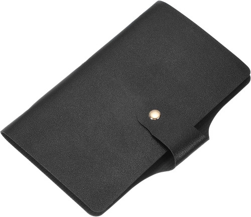 Porta carte credito - di,