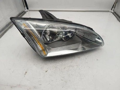 1480983 proiettore destro ford - 1480983,