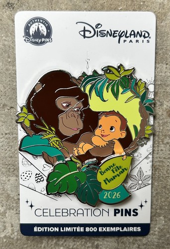 Tarzan kala - tarzan, &