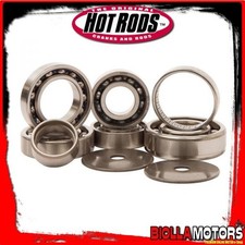 TBK0045 KIT CUSCINETTI CAMBIO