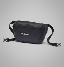 Confezione Fianchi Unisex