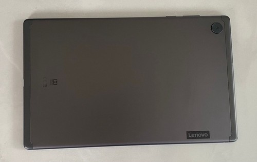 Lenovo tab m10 64gb - m10, 10,1"