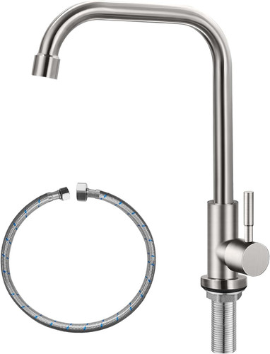Rubinetto per acqua fredda - per,