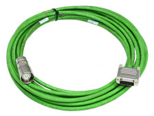 Cavo Trumpf A1232495 Lenze