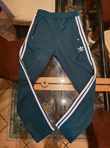 Pantaloni adidas originals