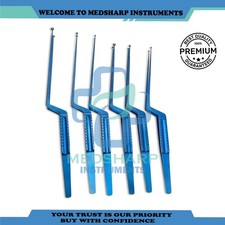 Pinza per afferrare tumori