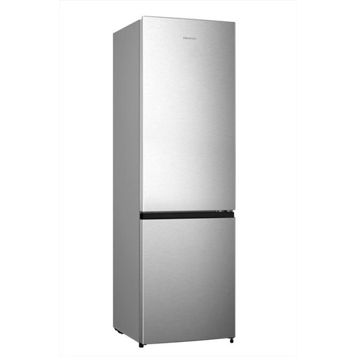 Hisense fcn255ace frigorifero - hisense,