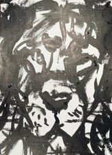 PDQ Artista Originale Animali