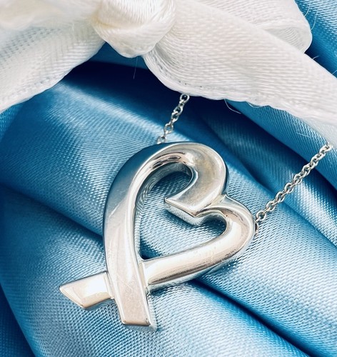 Collana argento catena - argento,