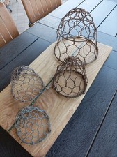 Antiche museruole per Bovino