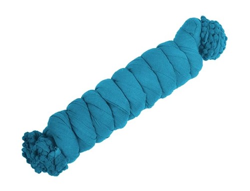 Stola sciarpa etnica puro