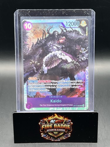 Marshall teach one piece - marshall.d.teach, tcg