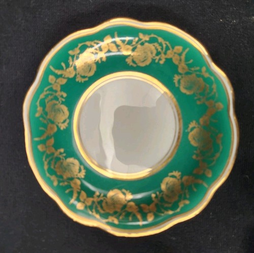 Schumann arzberg baviera - schumann,