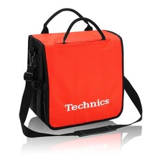 Technics Borsa per dischi DJ