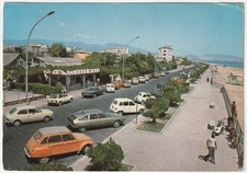 Siderno reggio calabria - -,