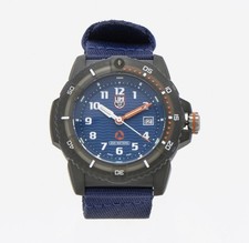 Orologio Luminox XS.8903.ECO
