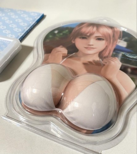 Dead alive xtreme - dead,