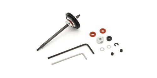 Kyosho differenziale sfere - kyosho,