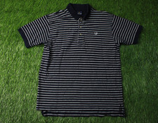 MAGLIA POLO FRED PERRY