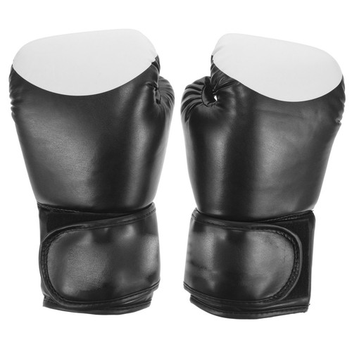Guanti allenamento - ,