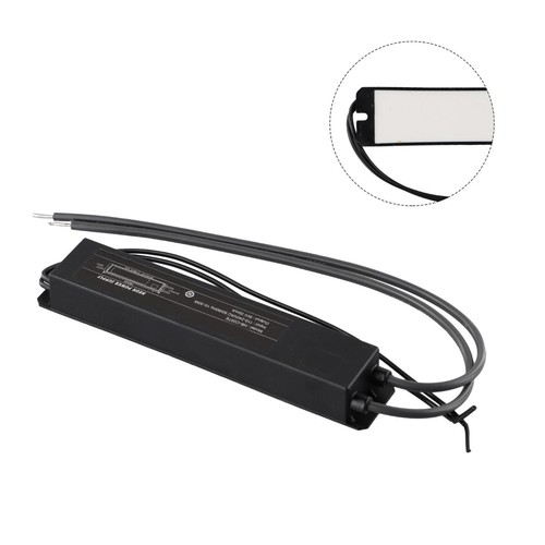 Trasformatore luce neon 30ma - trasformatore,