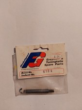 Modellismo Dinamico ricambio