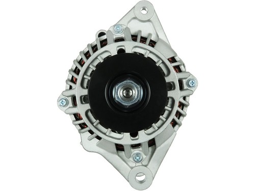 Generatore alternatore pl - generatore, as-pl