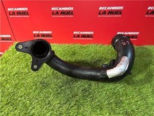 165763705R TUBO LIQUIDO