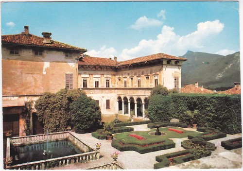 Bisuschio varese villa - -,