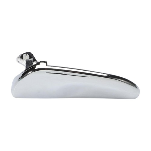 Zealfix maniglia interna - zealfix, porta